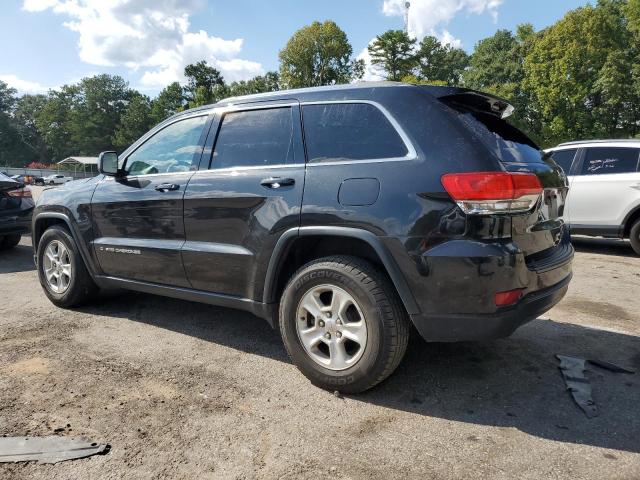 1C4RJEAG9EC206730 Jeep Grand Cherokee Laredo