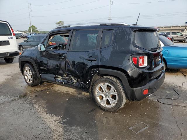 ZACCJADB6JPG87203 Jeep Renegade Limited