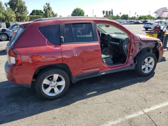 1C4NJDBB0FD202749 Jeep Compass Sport