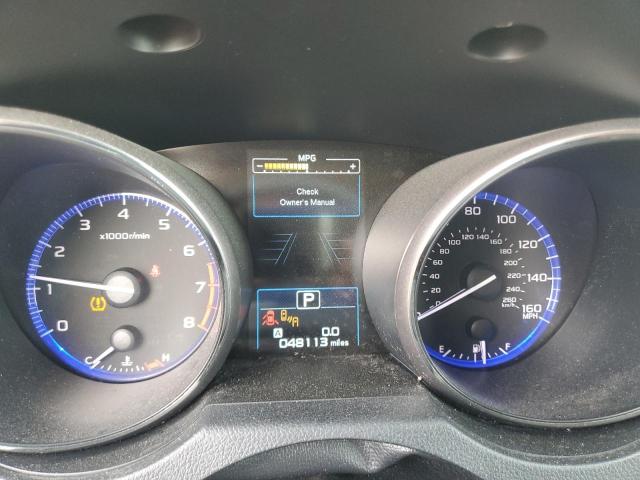 4S4BSENC6J3337755 Subaru Outback 3.6r Limited