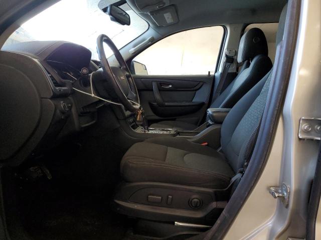 1GKKRPKD1EJ184362 GMC ACADIA SLE