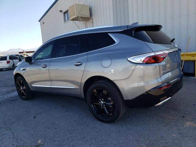 5GAERBKW4PJ139594 Buick Enclave Essence