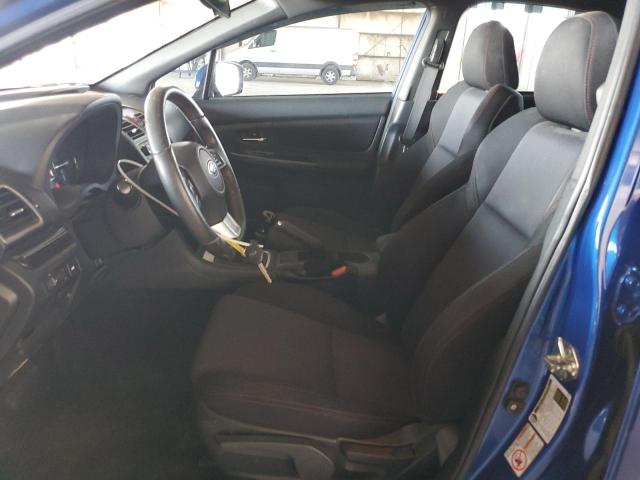 JF1VA1B60H9837032 Subaru WRX
