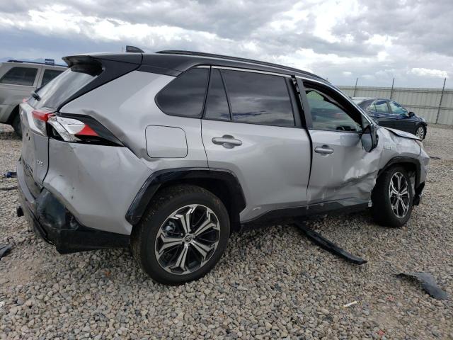 2023 TOYOTA RAV4 PRIME - JTMEB3FV0PD125295
