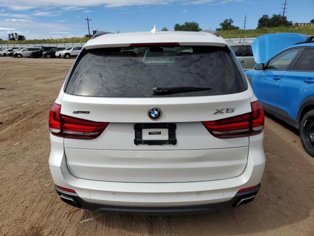 5UXKT0C5XG0S75729 2016 BMW X5, photo no. 6