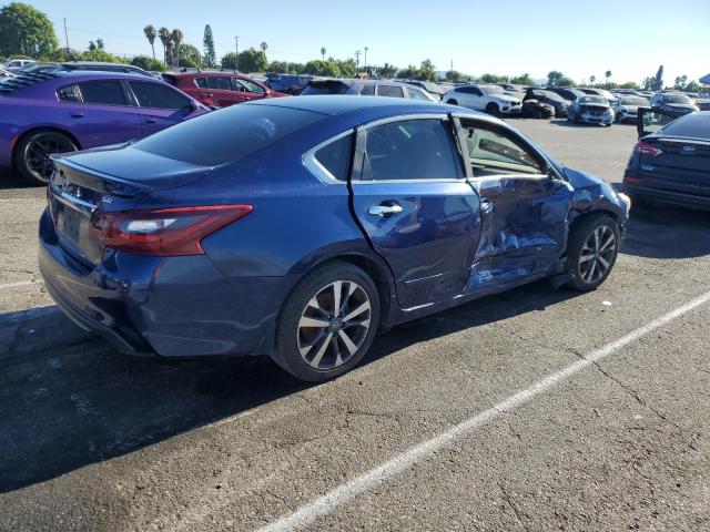 1N4AL3APXHC284018 Nissan ALTIMA 2.5