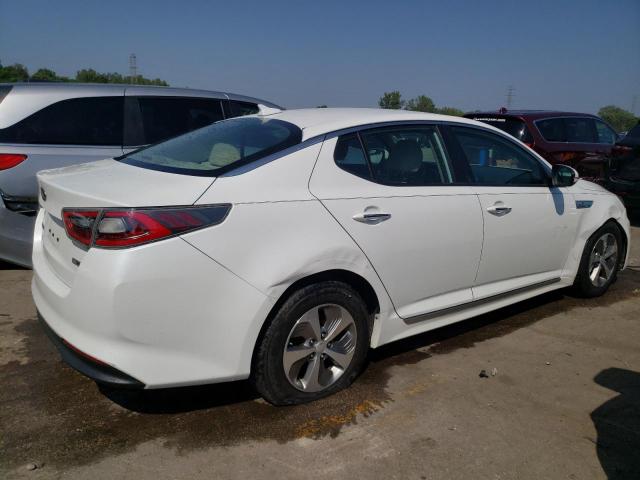 KNAGM4AD7E5071828 KIA OPTIMA HYBRID