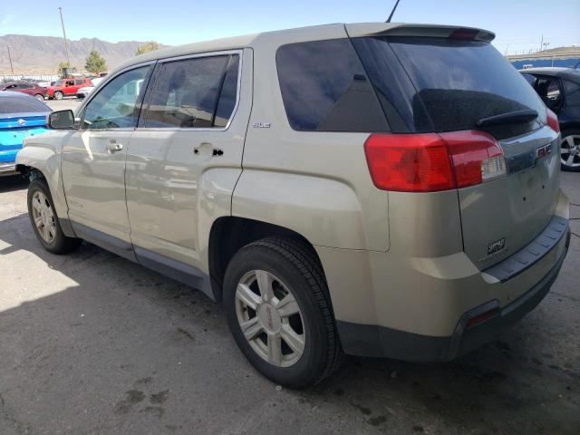 2GKALMEKXE6383915 GMC Terrain Sle