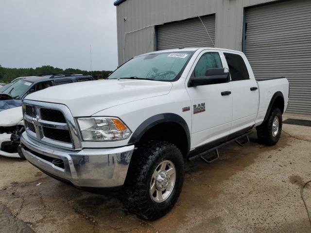 2015 Ram 2500 ST