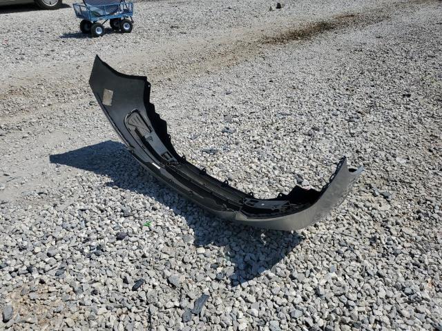 2015 HONDA CIVIC DEL 19XFB2F53FE000769