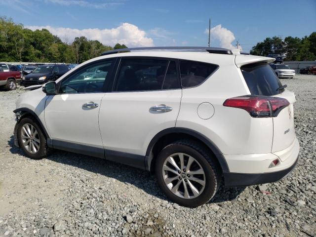 2T3YFREV7JW519117 | 2018 TOYOTA RAV4 LIMIT