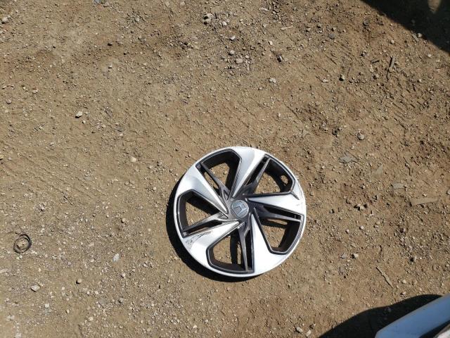 19XFC2F6XLE014573 Honda Civic Lx