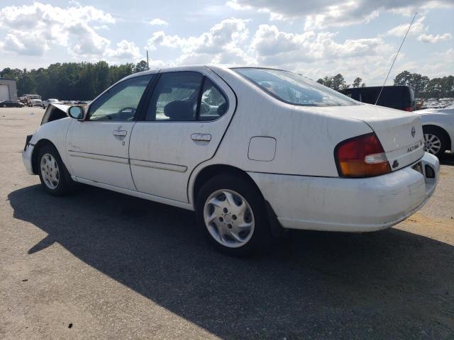 1N4DL01D1WC142283 1998 Nissan Altima Xe