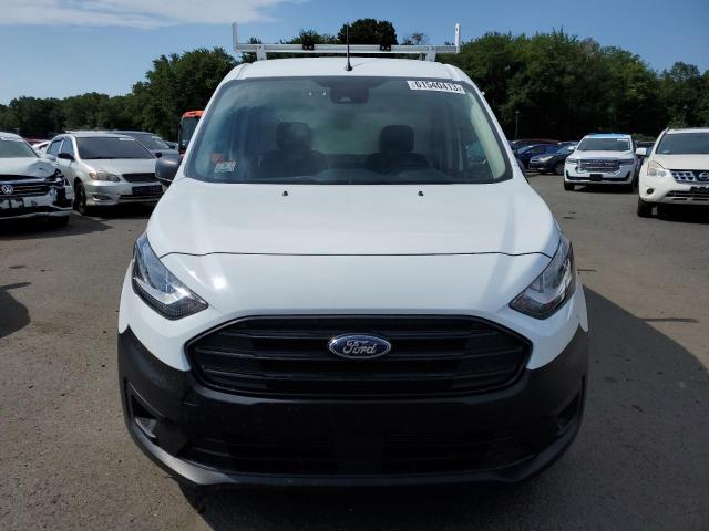 NM0LS7S71N1544886 | 2022 FORD TRANSIT CO