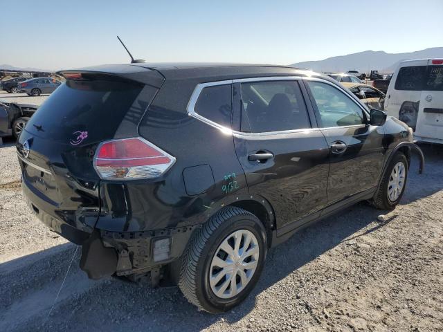 5N1AT2MN2GC807833 Nissan ROGUE S