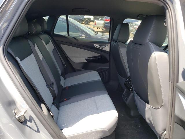 2023 VOLKSWAGEN ID.4 1V2BMPE81PC017272