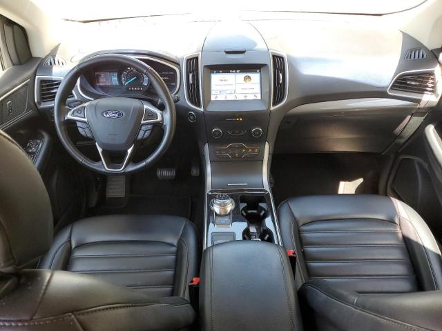 2FMPK3J96KBB81514 2019 FORD EDGE, photo no. 8