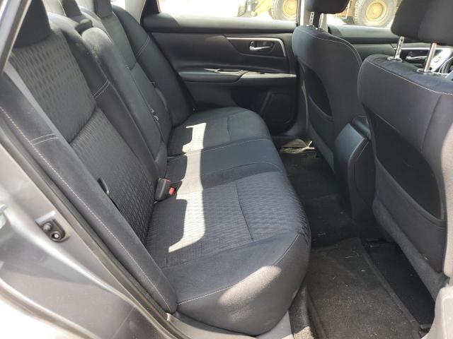 2018 NISSAN ALTAMA - 1N4AL3AP2JC253142