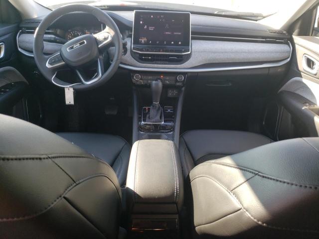 3C4NJCBB8NT188344 Jeep Compass Latitude
