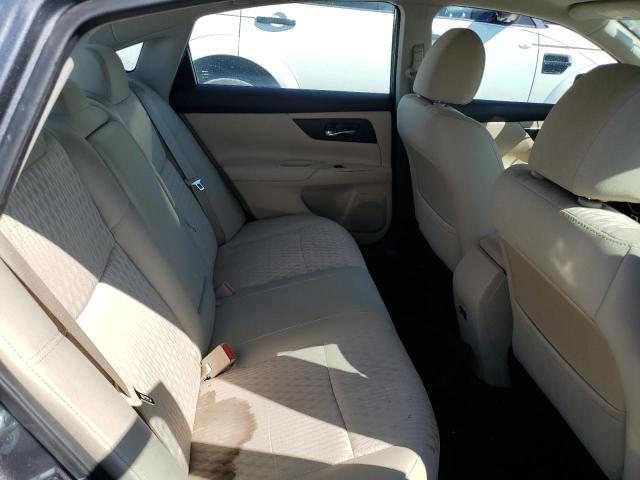 1N4AL3AP3HC142903 Nissan ALTIMA 2.5