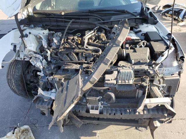 1N4BL4EV7MN314819 Nissan Altima SL 11