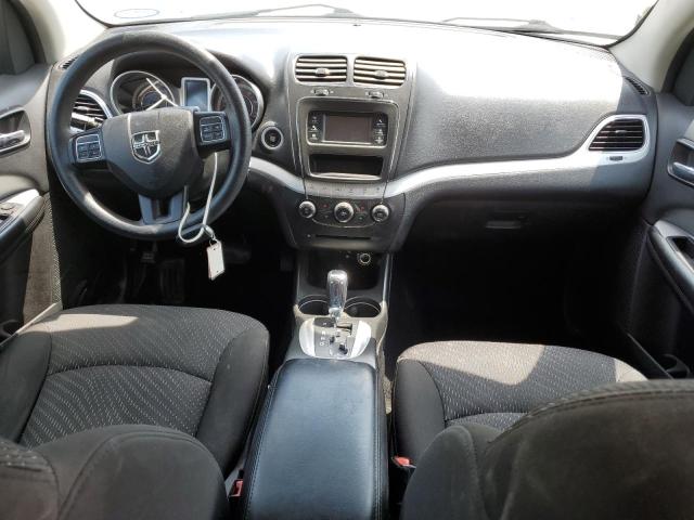 3C4PDCBG6HT589987 Dodge Journey Sxt