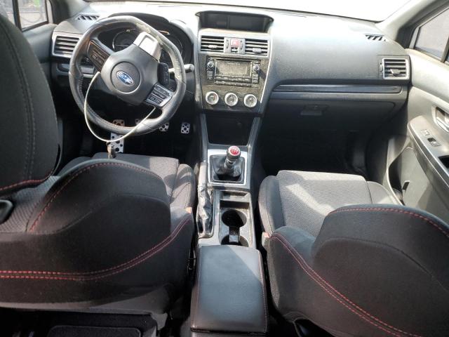 JF1VA1D61F9836613 Subaru Wrx Premium