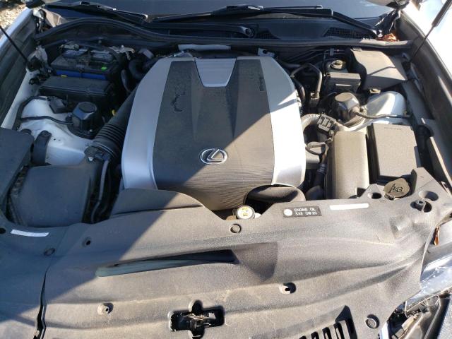 2018 LEXUS CT 200 H - JTHBZ1BL5JA016183