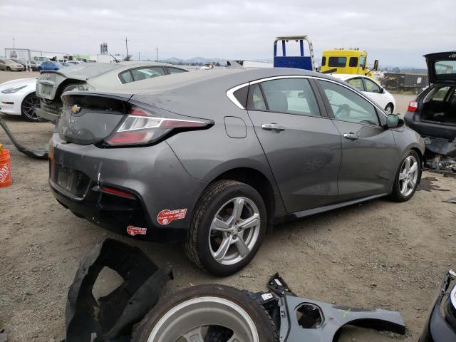 VIN 1G1RC6S51HU142753 2017 Chevrolet Volt, LT no.3