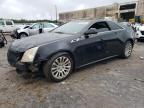 CADILLAC CTS PERFOR photo