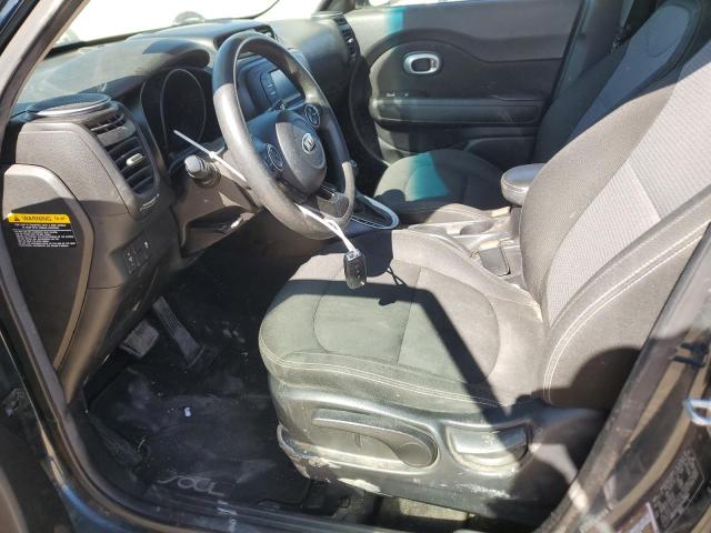 KNDJP3A58H7410365 KIA SOUL +