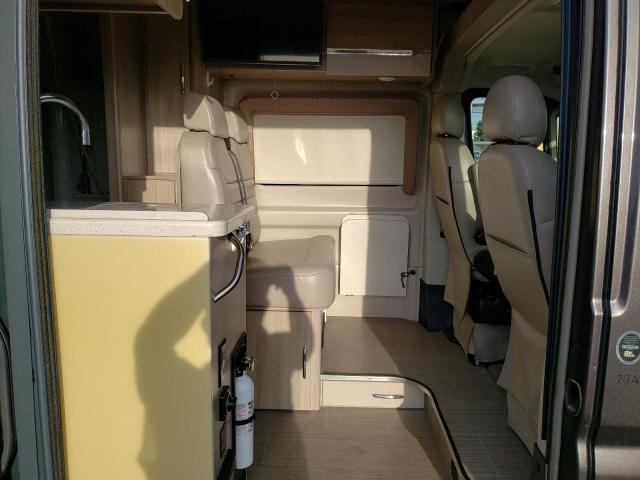 2020 RAM PROMASTER - 3C6URVUG4LE130720
