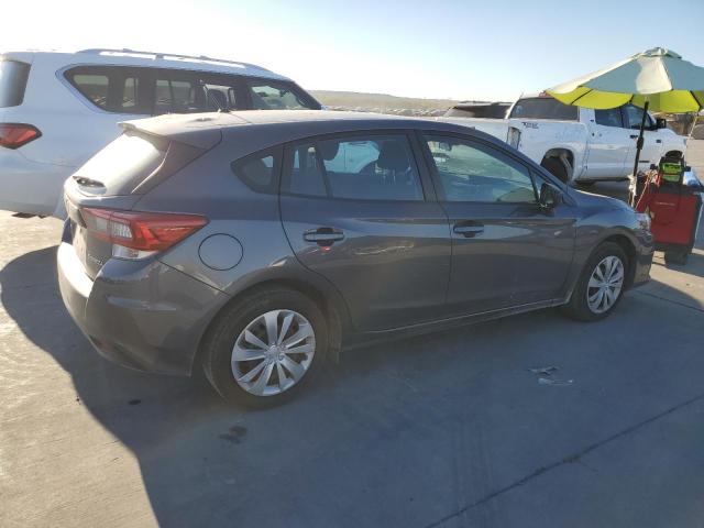 4S3GTAB69L3712443 Subaru Impreza  3