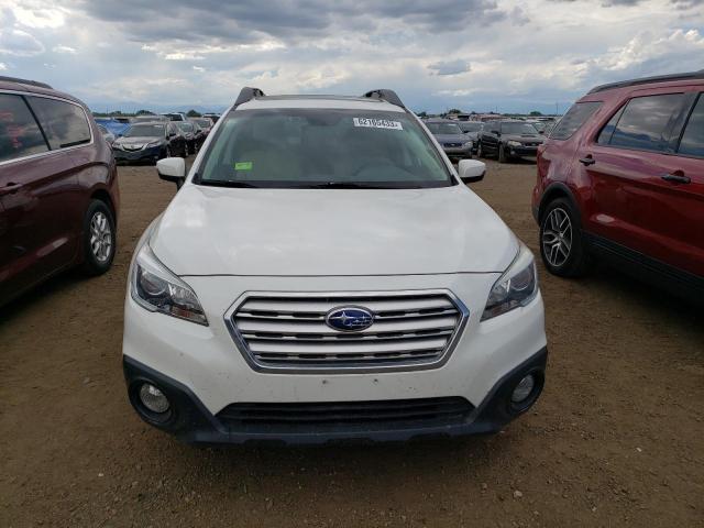 4S4BSBHC8G3314092 Subaru Outback 2.5i Premium