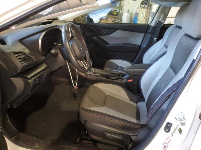 JF2GTADC5KH209059 Subaru Crosstrek Premium