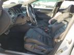 3VW6T7AU7LM012575 2020 VOLKSWAGEN GTI photo no. 7