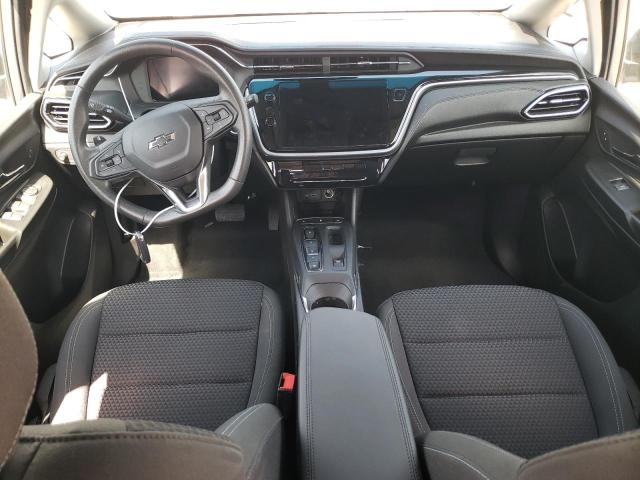 2023 CHEVROLET BOLT EV 1L 1G1FW6S02P4149921