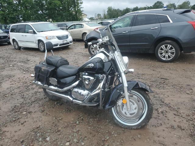 2004 SUZUKI VL1500 - JS1VY51A342100312