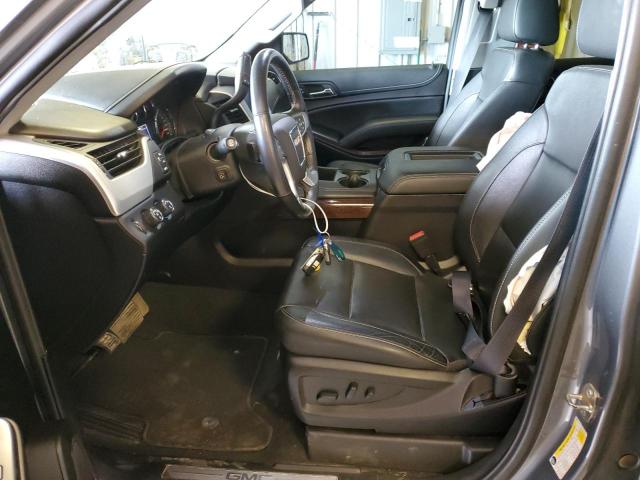 1GKS2GKC0KR230546 GMC Yukon Xl K1500 Slt