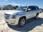 CADILLAC ESCALADE L снимка