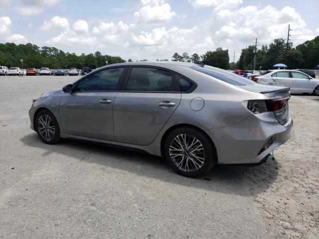 3KPF54AD1NE488720 KIA Forte Gt Line
