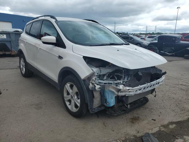 1FMCU9GX1GUA64894 2016 FORD ESCAPE, photo no. 4