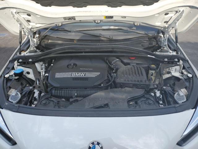 2022 BMW 228I - WBA53AK01N7K27869