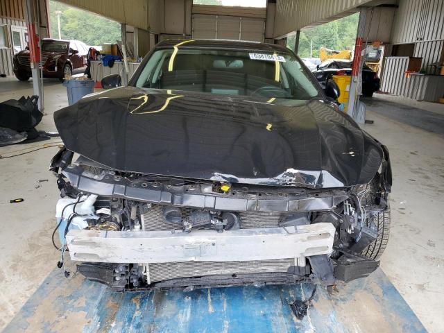 1N4BL4DV7KC107339 Nissan ALTIMA SV