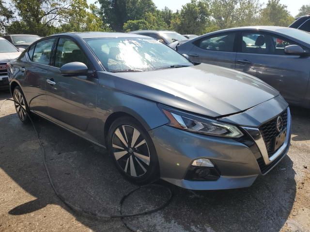 1N4BL4EV0LC149030 Nissan ALTIMA SL