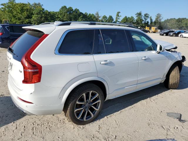 YV4A22PK5J1351061 2018 VOLVO XC90, photo no. 3