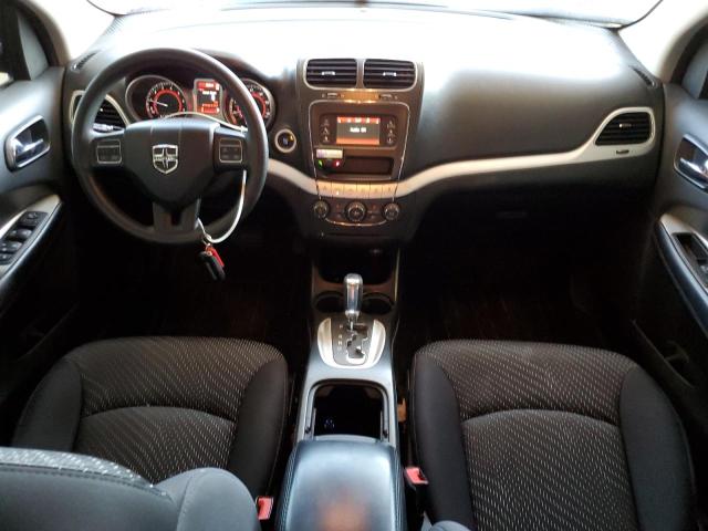 3C4PDDBG7ET178714 Dodge Journey Sxt