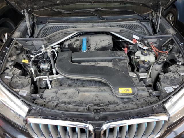 5UXKT0C56J0V99946 2018 BMW X5, photo no. 11