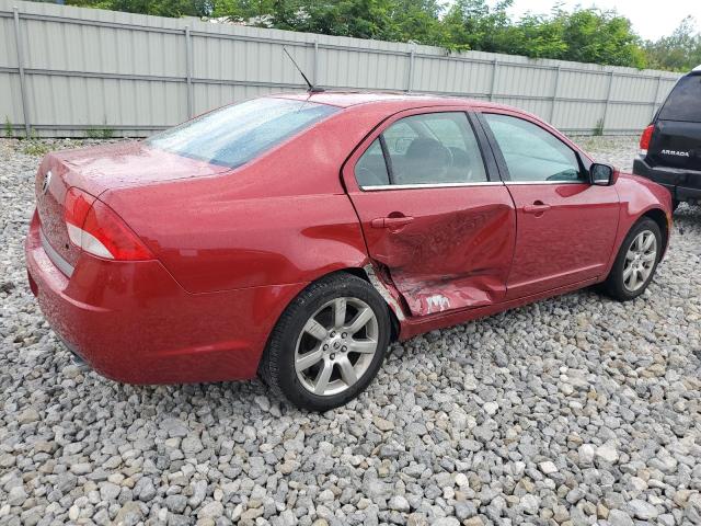 Vin: 3mehm0jg3br606302, lot: 63398433, mercury milan premier 20113