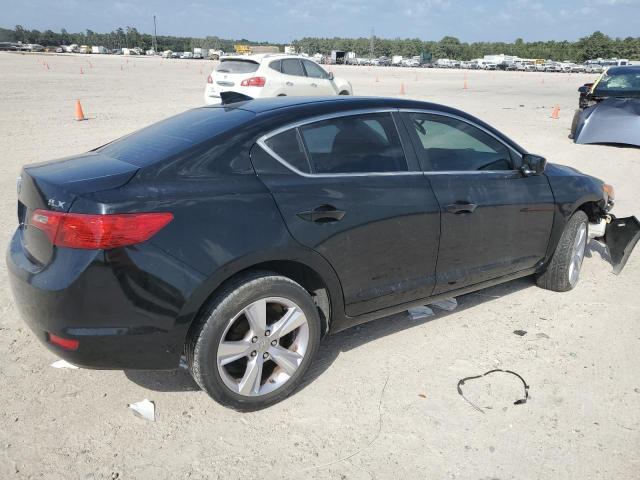 2015 ACURA ILX 20 19VDE1F34FE005706